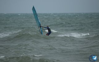 20181013-Sainte marie035